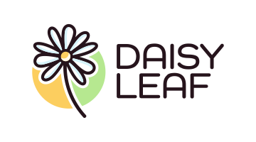 daisyleaf.com is for sale