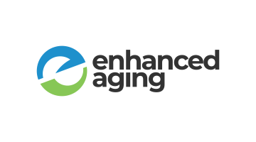 enhancedaging.com is for sale