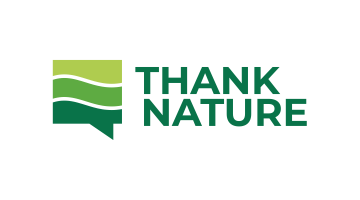 thanknature.com is for sale