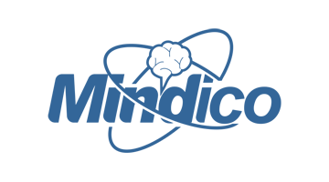 mindico.com is for sale