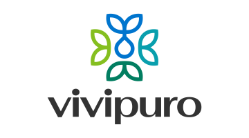 vivipuro.com is for sale