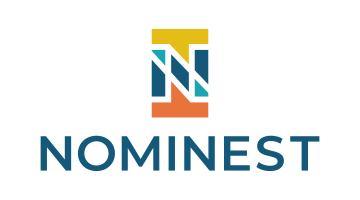 nominest.com