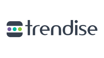 trendise.com is for sale