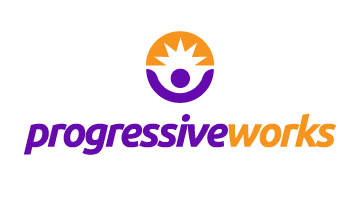 progressiveworks.com is for sale