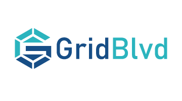 gridblvd.com