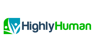 highlyhuman.com is for sale