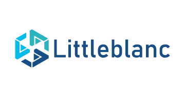 littleblanc.com is for sale