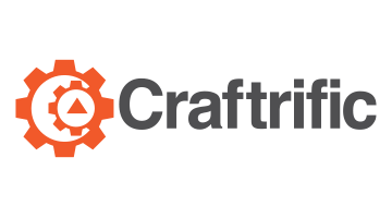 craftrific.com is for sale