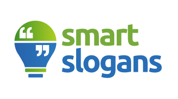 smartslogans.com