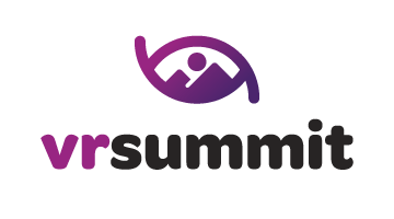 vrsummit.com is for sale