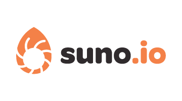 suno.io is for sale