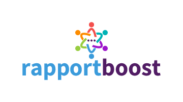 rapportboost.com is for sale