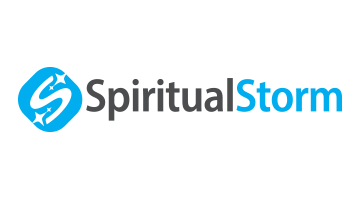 spiritualstorm.com