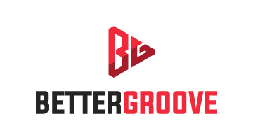 bettergroove.com is for sale