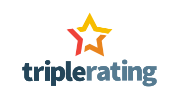 triplerating.com is for sale