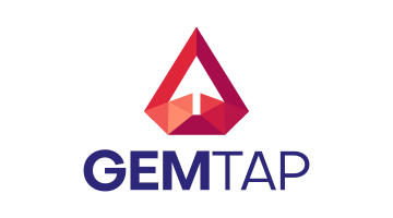 gemtap.com