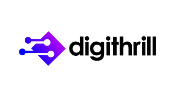 digithrill.com