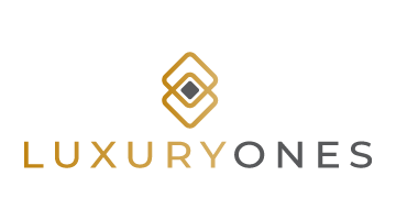 luxuryones.com