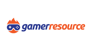 gamerresource.com is for sale