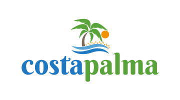 costapalma.com