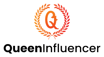 queeninfluencer.com is for sale