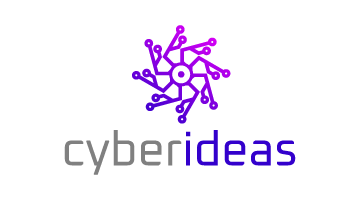 cyberideas.com is for sale