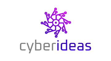 cyberideas.com