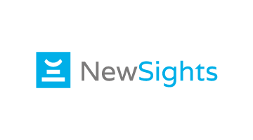 newsights.com