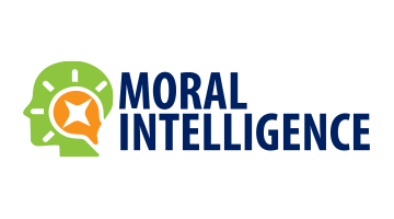 moralintelligence.com is for sale