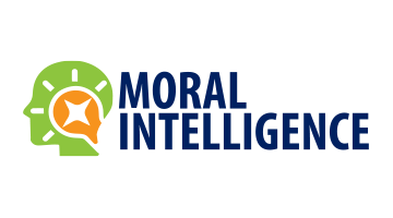 moralintelligence.com is for sale