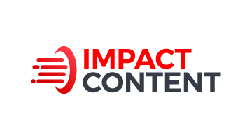impactcontent.com is for sale