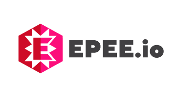 epee.io is for sale