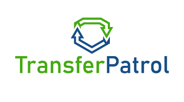 transferpatrol.com is for sale