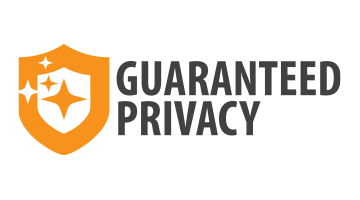 guaranteedprivacy.com is for sale