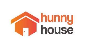 hunnyhouse.com is for sale