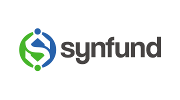 synfund.com is for sale