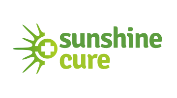 sunshinecure.com is for sale