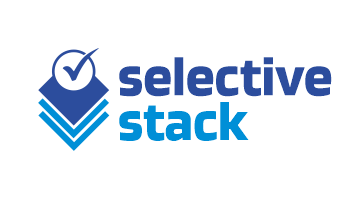 selectivestack.com is for sale