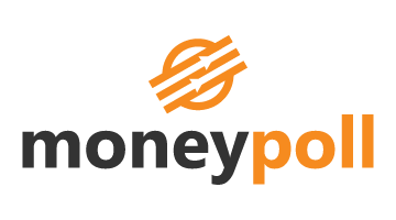 moneypoll.com is for sale