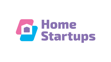 homestartups.com is for sale