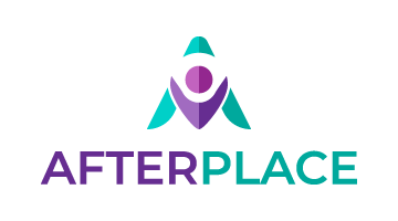 afterplace.com is for sale