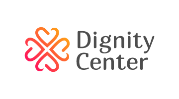 dignitycenter.com is for sale