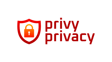 privyprivacy.com is for sale