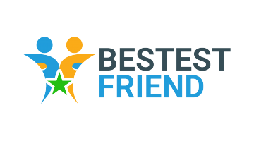 bestestfriend.com is for sale