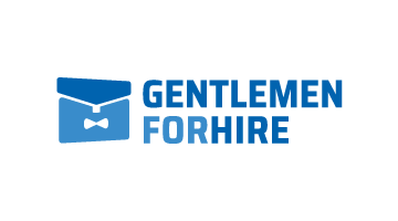 gentlemenforhire.com