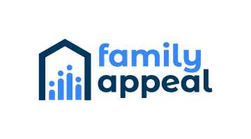 familyappeal.com is for sale