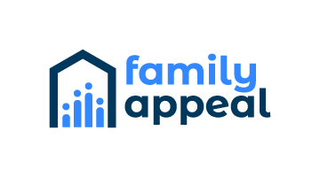 familyappeal.com