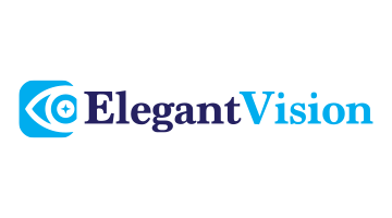 elegantvision.com