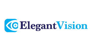 elegantvision.com is for sale