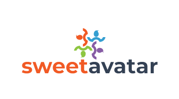 sweetavatar.com is for sale